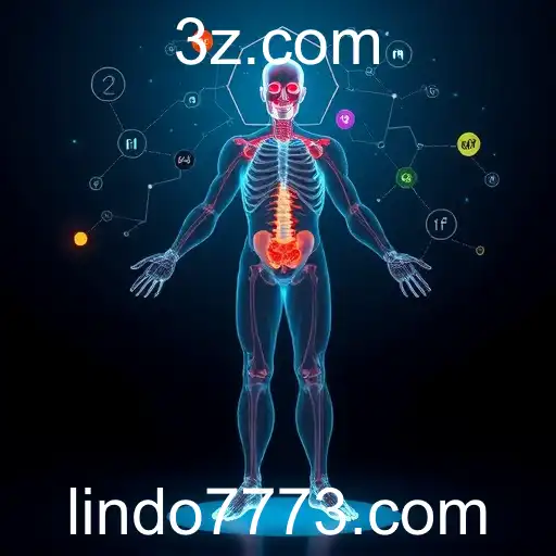 A Evolução dos Jogos Online e o Crescimento do Lindo777