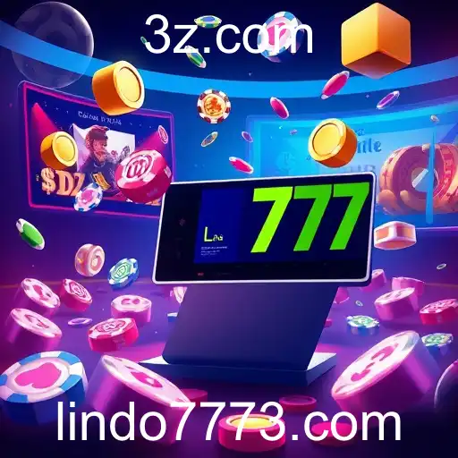 A Evolução dos Jogos Online em 2026