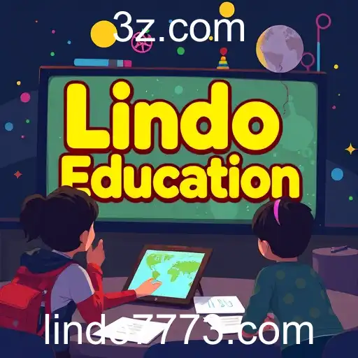 Explorando o Crescimento do Mercado de Jogos Online