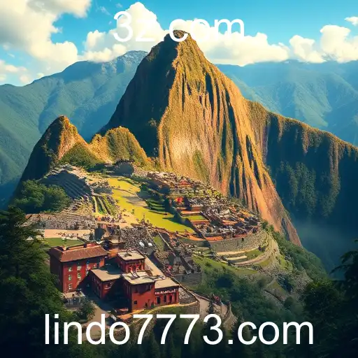 A Ascensão dos Jogos Online no Brasil