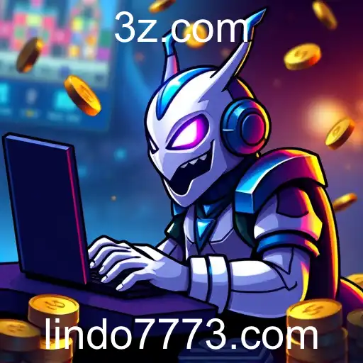 A Ascensão dos Jogos Online em 2026