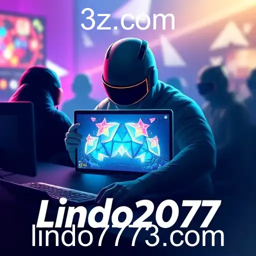 A Ascensão dos Cassinos Online no Brasil: Sucesso da Lindo777