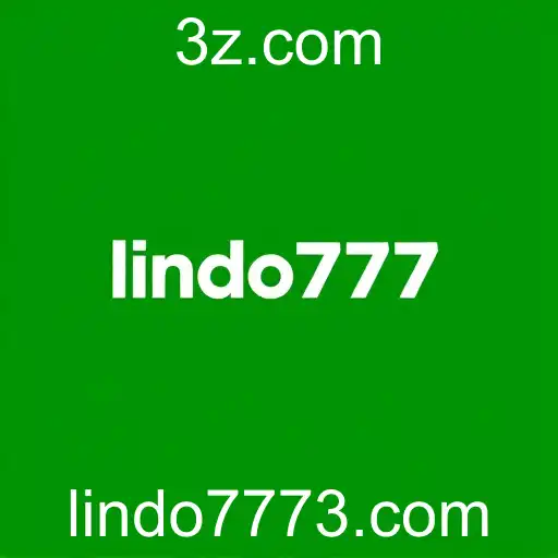 Expansão do Mercado de Jogos Online no Brasil