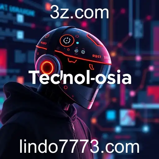 O Crescimento dos Jogos Online no Brasil em 2026