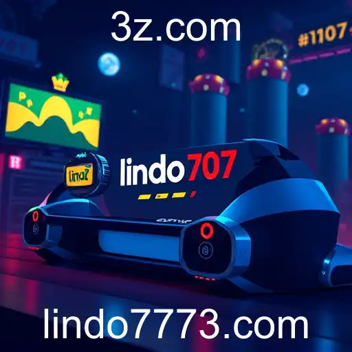 Explorando o Crescimento do Setor de Jogos Online no Brasil