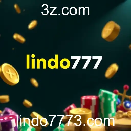 A Nova Era dos Jogos Online no Brasil