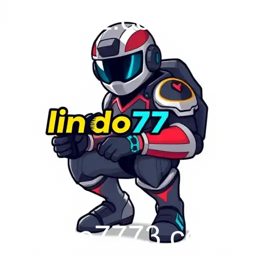 A Revolução dos Jogos Online no Brasil