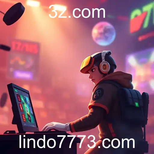 Evolução dos Jogos Online em 2026