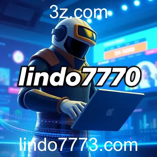 A Evolução do Mercado de Jogos Online em 2026