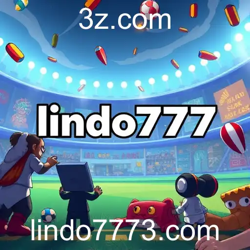 Explorando o Crescimento do Mercado de Jogos em Português