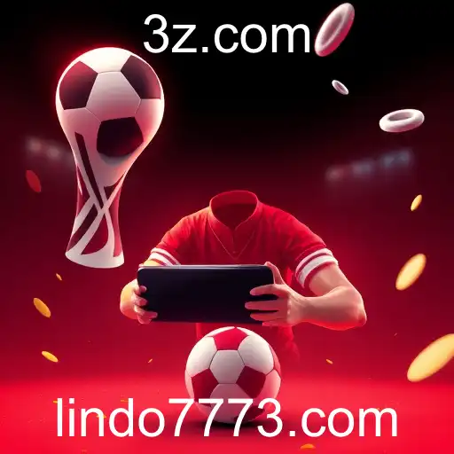 Explorando o Mundo dos Jogos Online Brasileiros