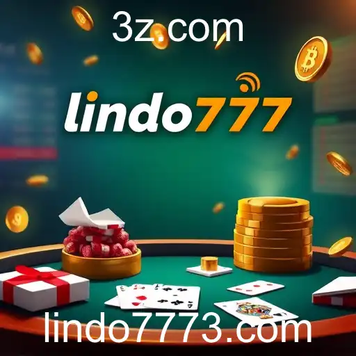 Explorando o Mundo dos Cassinos Virtuais em 2026