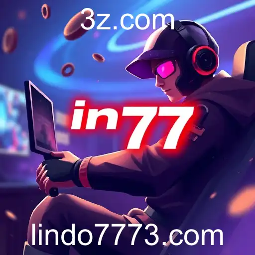 Explorando o Sucesso de Plataformas de Jogos em 2026