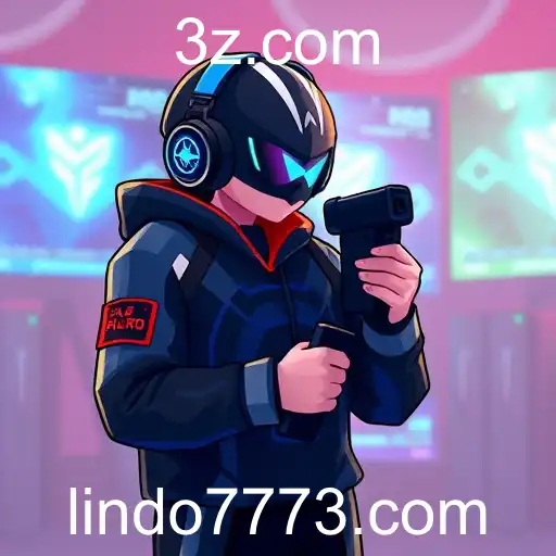 O Fenômeno dos Jogos Online no Brasil