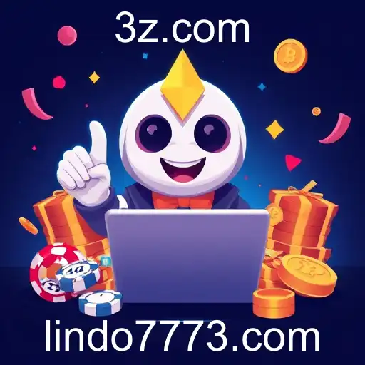 A Revolução dos Jogos Online em 2026