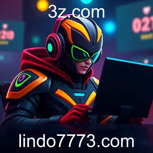 Expansão do Universo dos Jogos Online