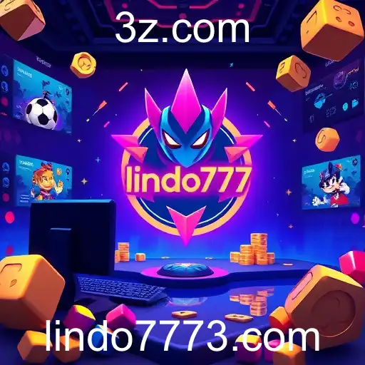 Explorando o Universo de Jogos Digitais em 2026