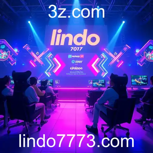 O Crescimento dos Jogos Online em 2026