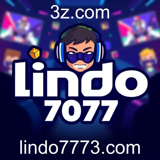 Inovação e Transformação nos Jogos Online em 2026