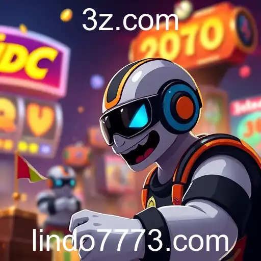 Tendências de 2026 no Mundo dos Jogos Online