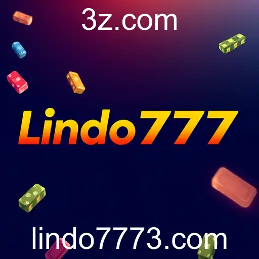 A Ascensão do Gaming Online em 2026