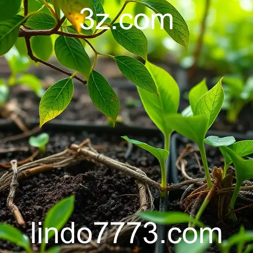 Inovação dos Jogos Online e o Interesse pelo 'lindo777'