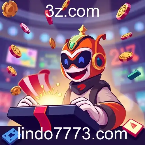 A Ascensão de Plataformas de Jogos Online em 2026