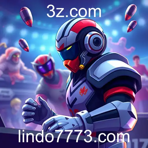 A Revolução dos Jogos Online em 2026