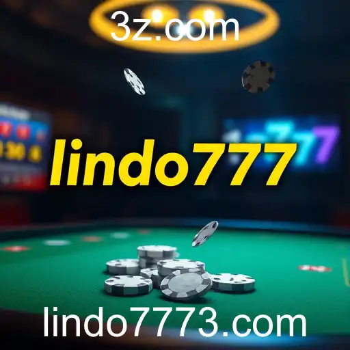 A Ascensão de Sites de Jogos em 2026