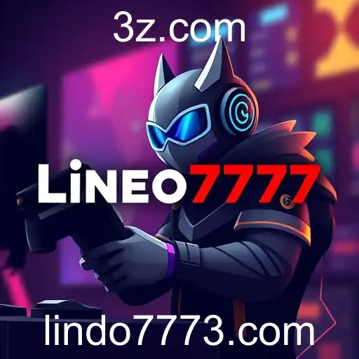 Ascensão de Sites de Jogos Online no Brasil