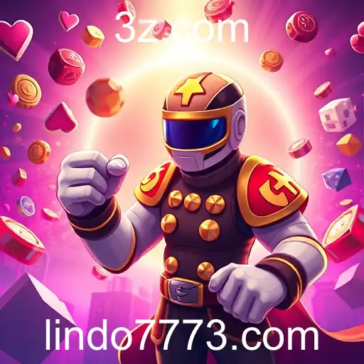 Tendências e Inovações no Mundo dos Jogos Online