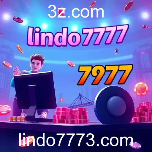 O Boom dos Jogos Online em 2026