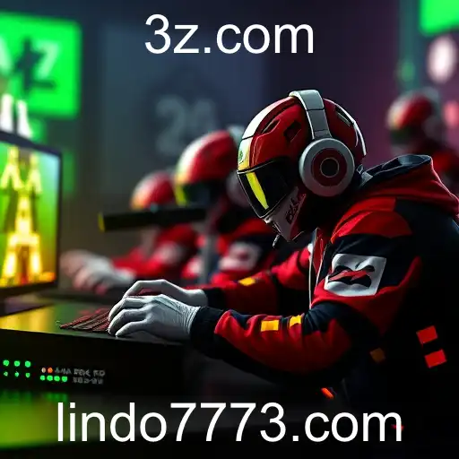 Expansão Global de Jogos Online Brasil 2026