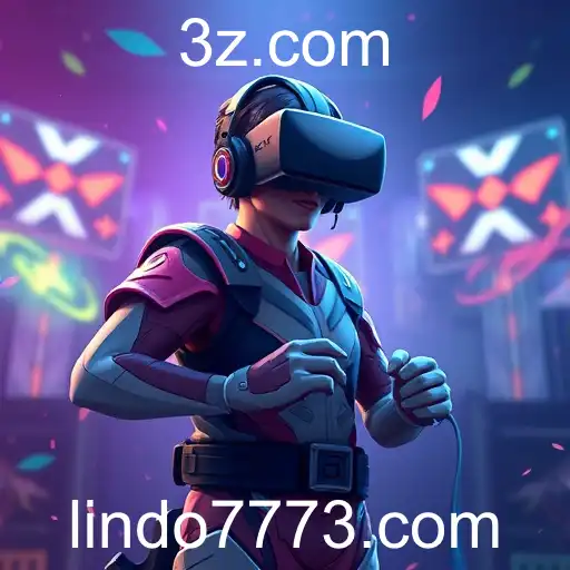 A Ascensão dos Jogos Online em 2026