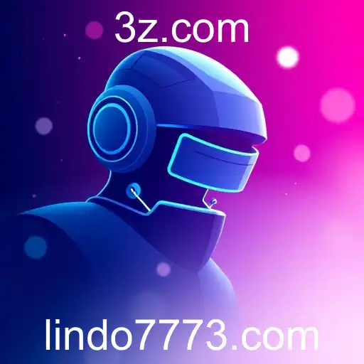 O Impacto dos Jogos Online em 2026: O Caso do 'lindo777'