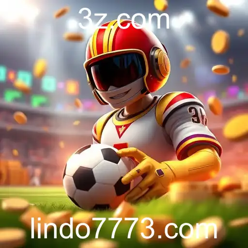 O Impacto dos Jogos Online em 2025: Análise e Tendências