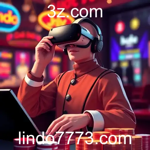 O Impacto dos Jogos Online em 2026