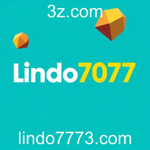 O Impacto de Lindo777 na Indústria de Jogos