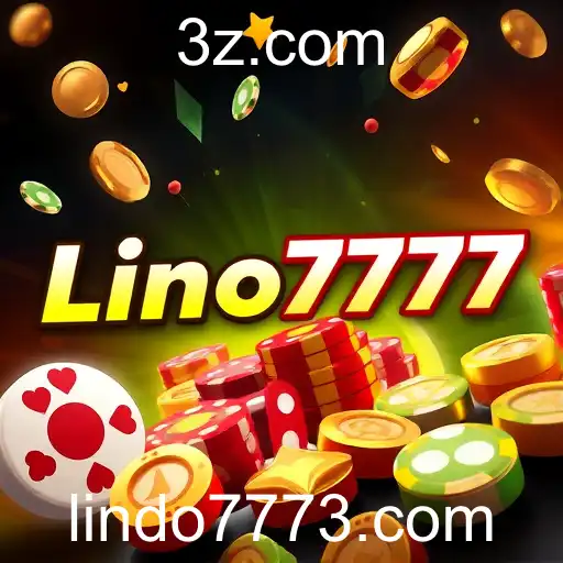 Jogos Online e Comunidade Crescente: O Impacto de