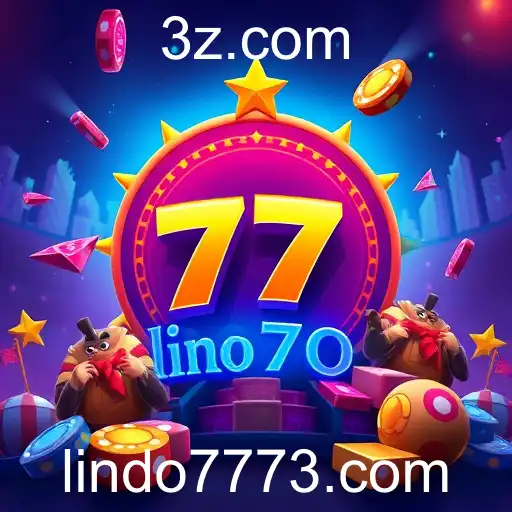 A Nova Era do Gaming Online: Como 'lindo777' Está Impactando o Mercado Português
