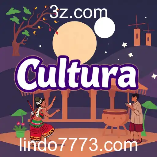 A Nova Era dos Jogos Online com Lindo777