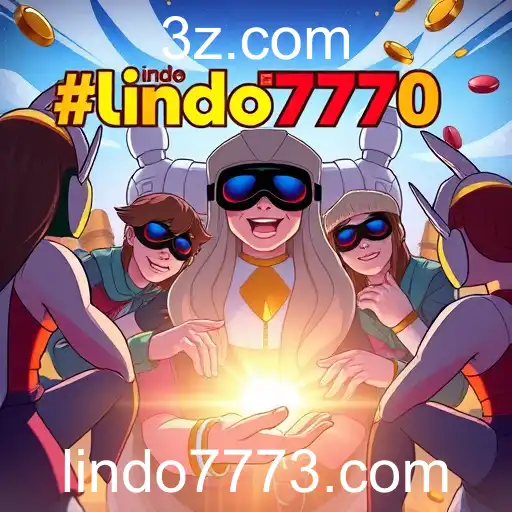 O Crescimento Exponencial dos Jogos Online