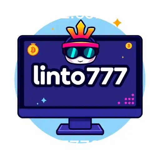 Explorando o Fenômeno dos Jogos Online: Um Olhar Atualizado