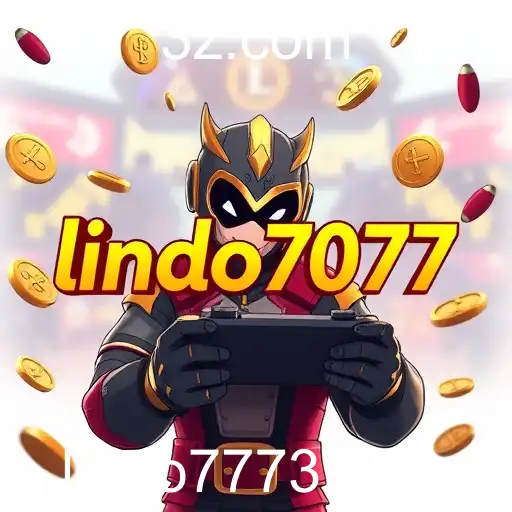 A Evolução dos Jogos Online em 2026