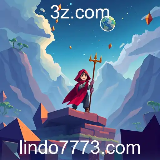 Ascensão dos eSports em Portugal: Lindo777 e a Nova Era do Entretenimento