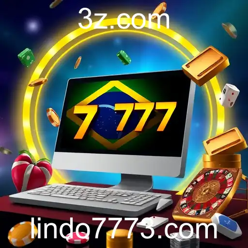 A Ascensão e Tendências dos Cassinos Online no Brasil