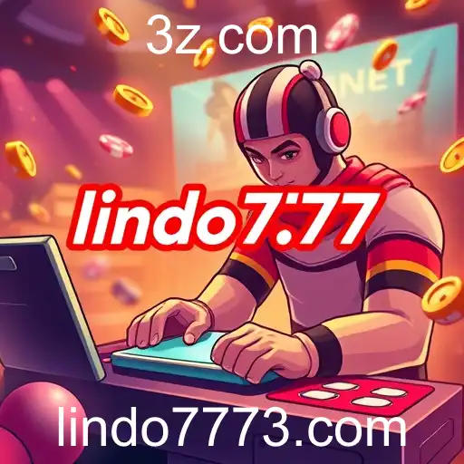 A Ascensão dos Jogos Online em 2026