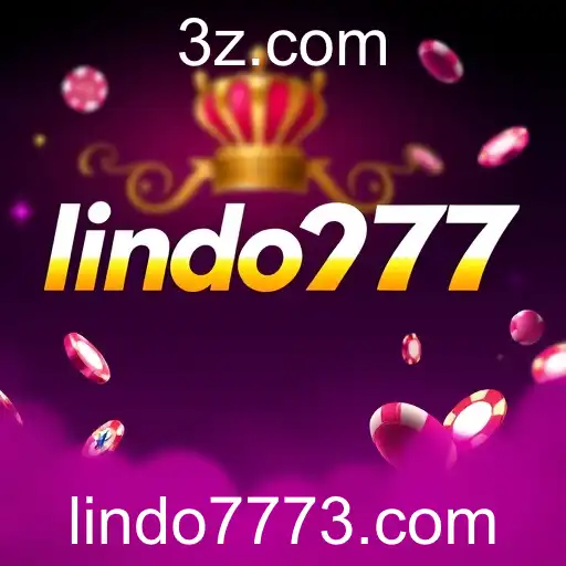 A Inovação dos Casinos Virtuais em 2026