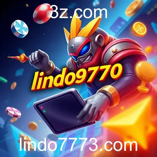 Tendências dos Jogos Online em 2025